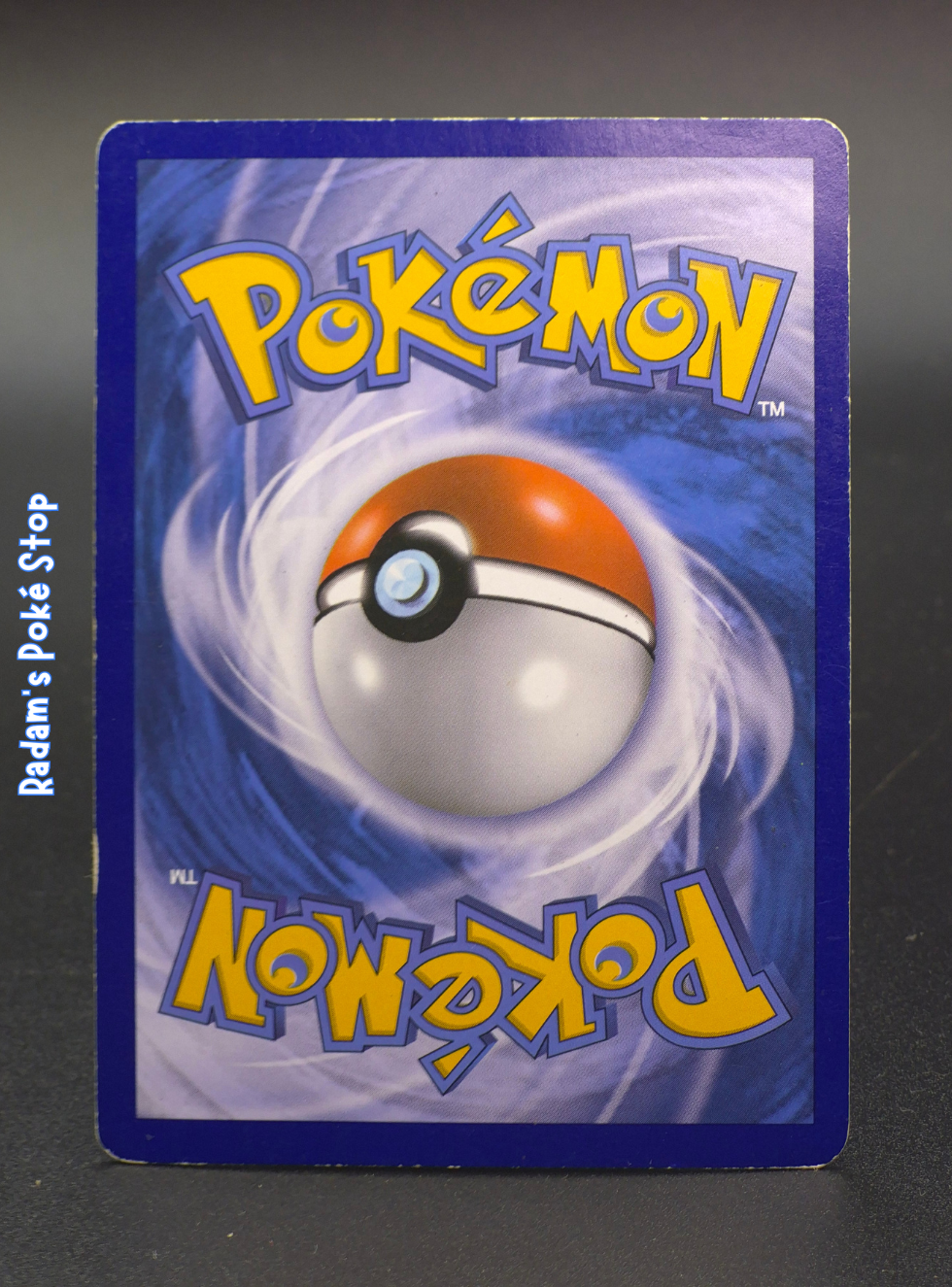 XY Breakpoint Gyarados EX 26_122 (2).png