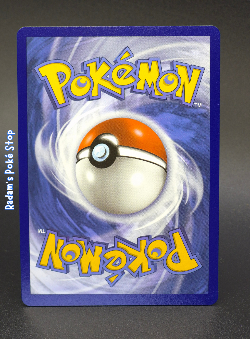 CHR Melony 195_198 (2).png