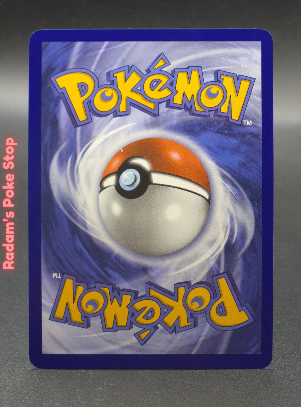 30C 127 (2).png