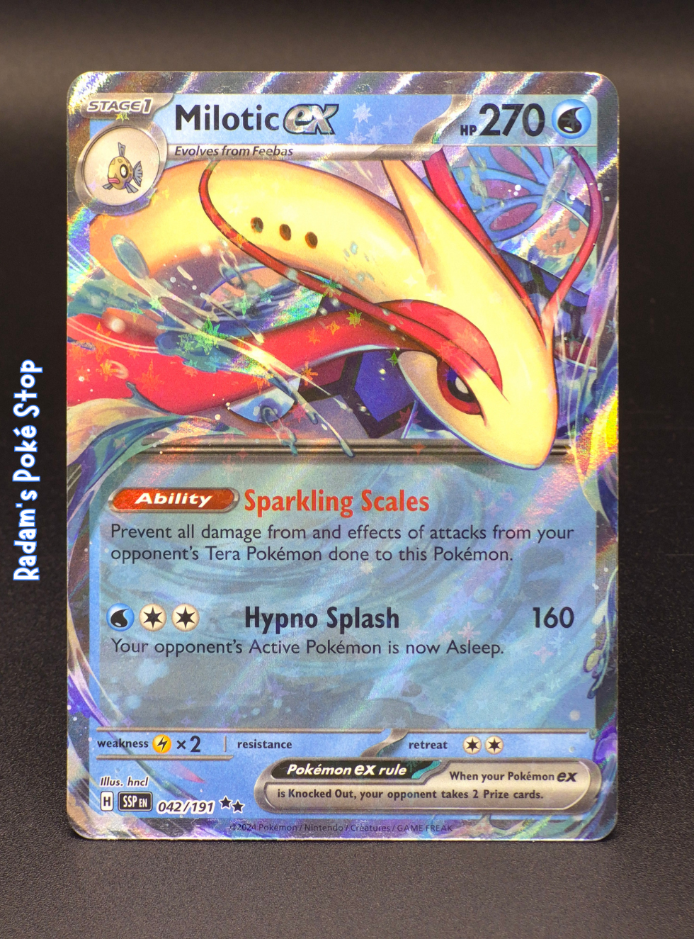 SSP milotic ex 042_191.png