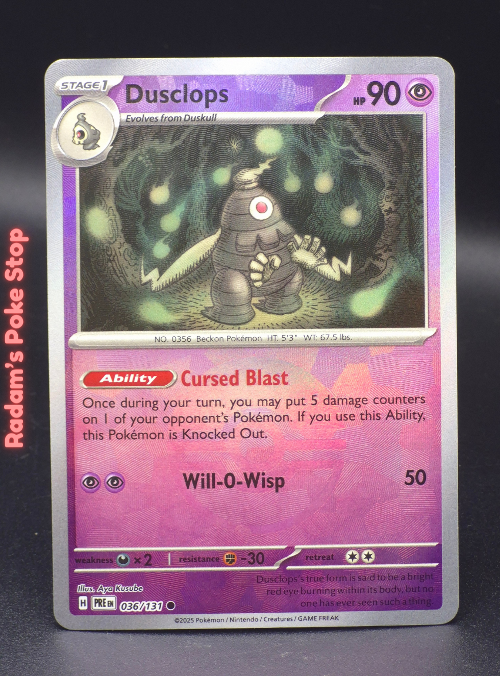 PB pre 036_131 dusclops (3).png