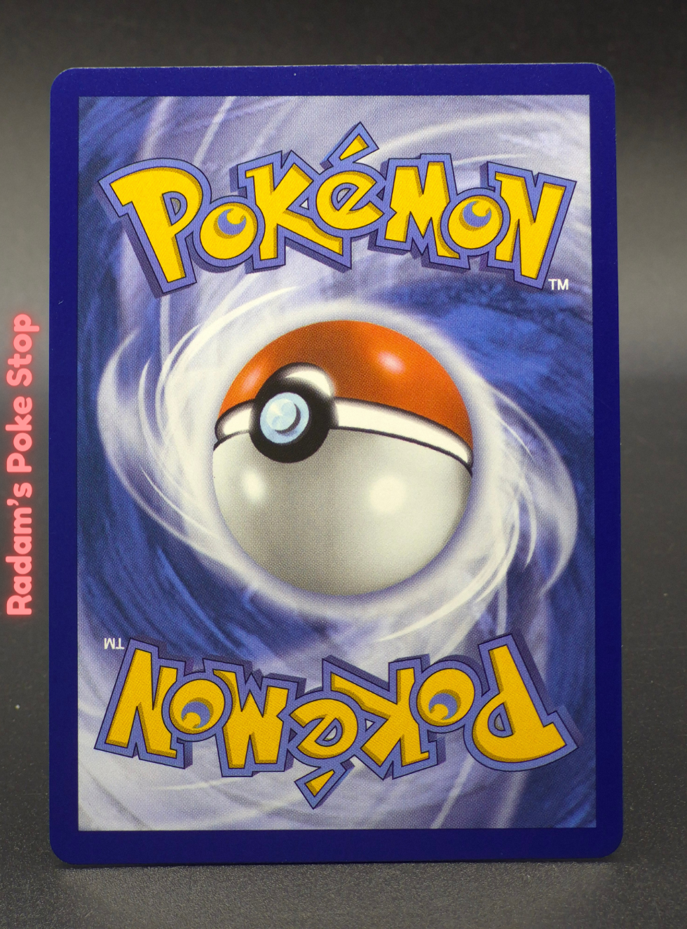 meg 153_132 gumshoos (4).png