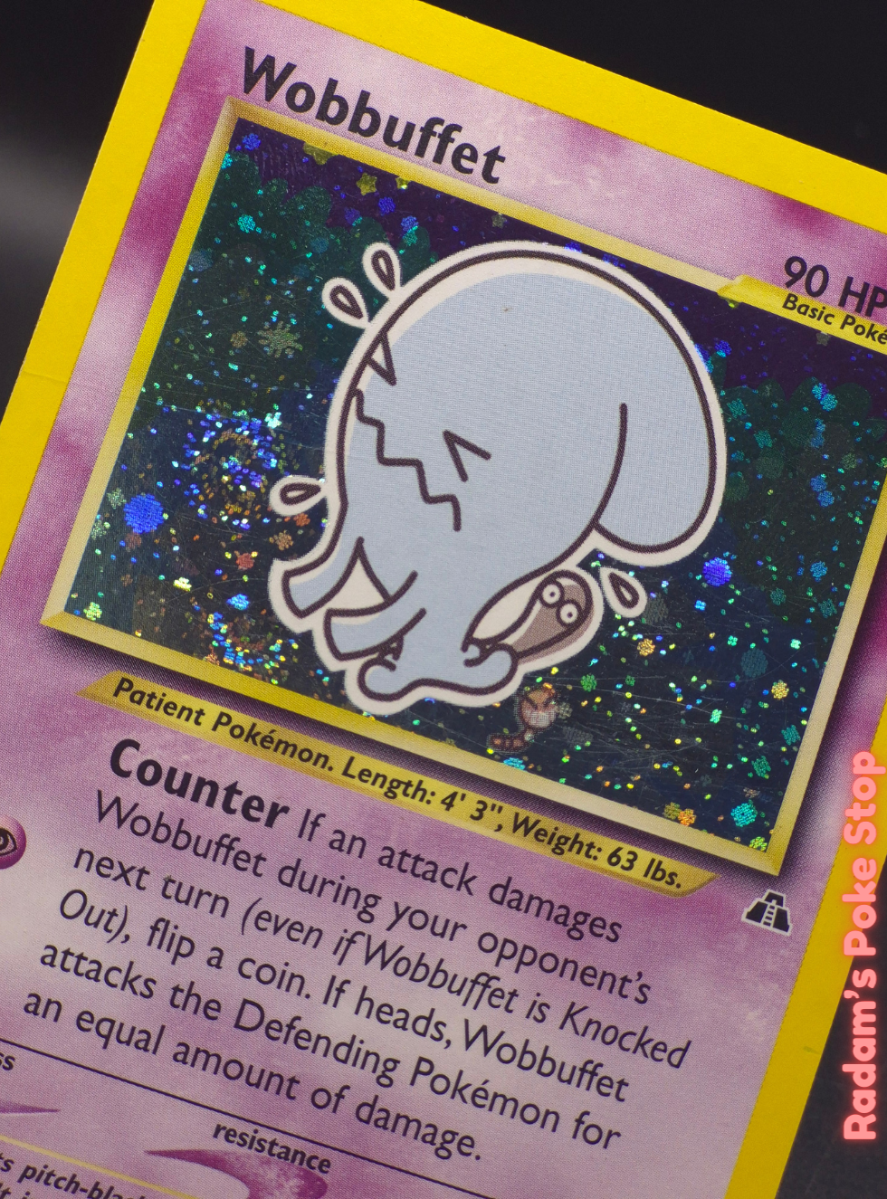 NEO Discovery 16_75 Wobbuffet.png