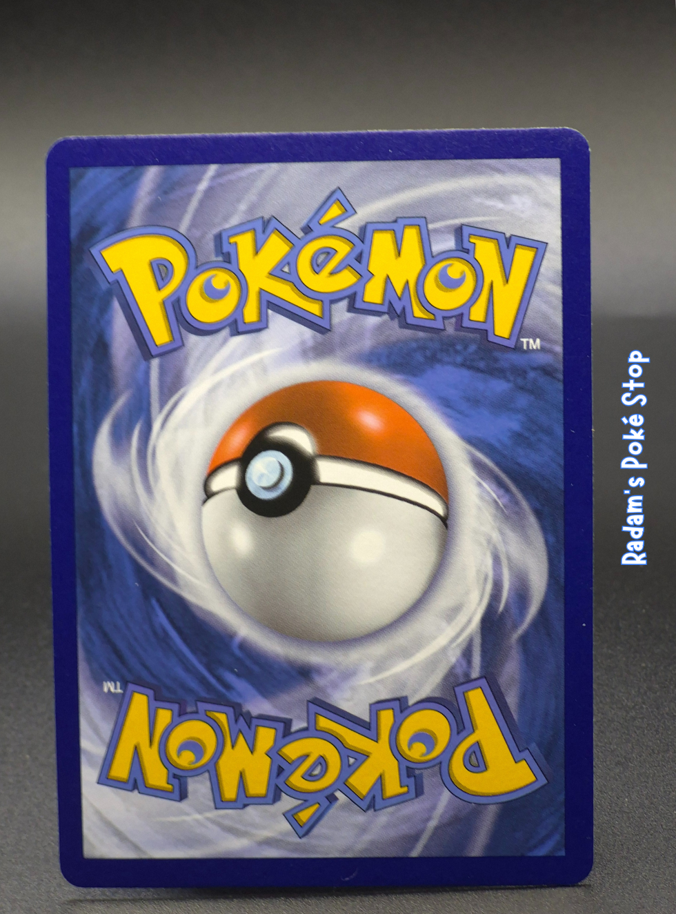 Promo SM172 Vaporeon GX (2).png