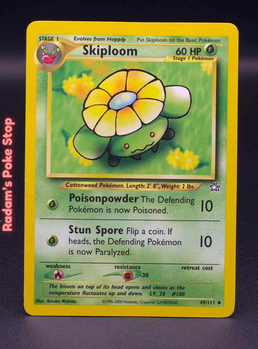 neo g 49_111 skiploom.png