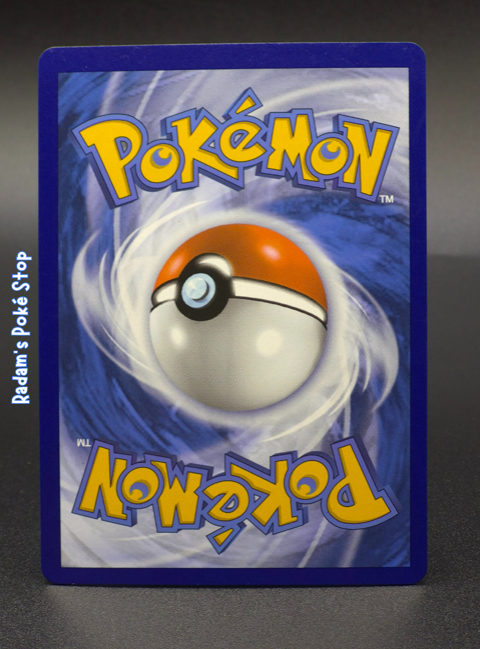 Promo SWSH257 Rotom V (2).png