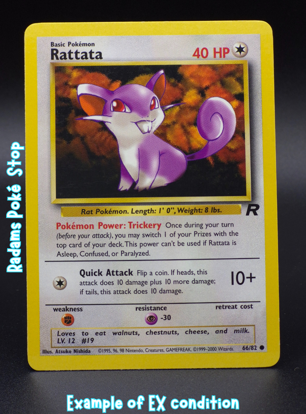 TR EX Dark rattata 66_82.png
