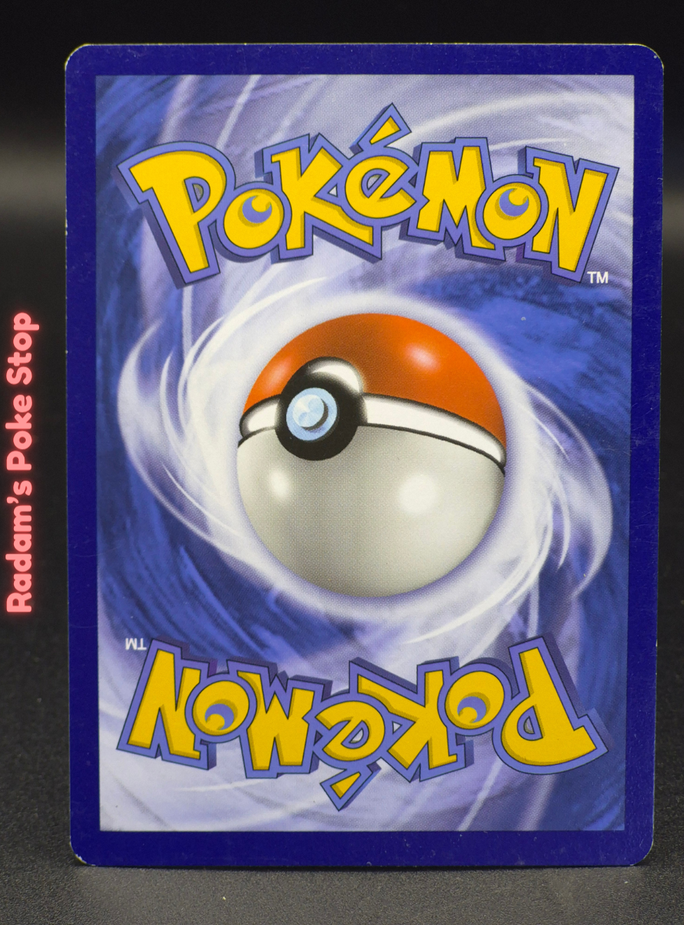 xy evo 77_108 energy retrieval (2).png