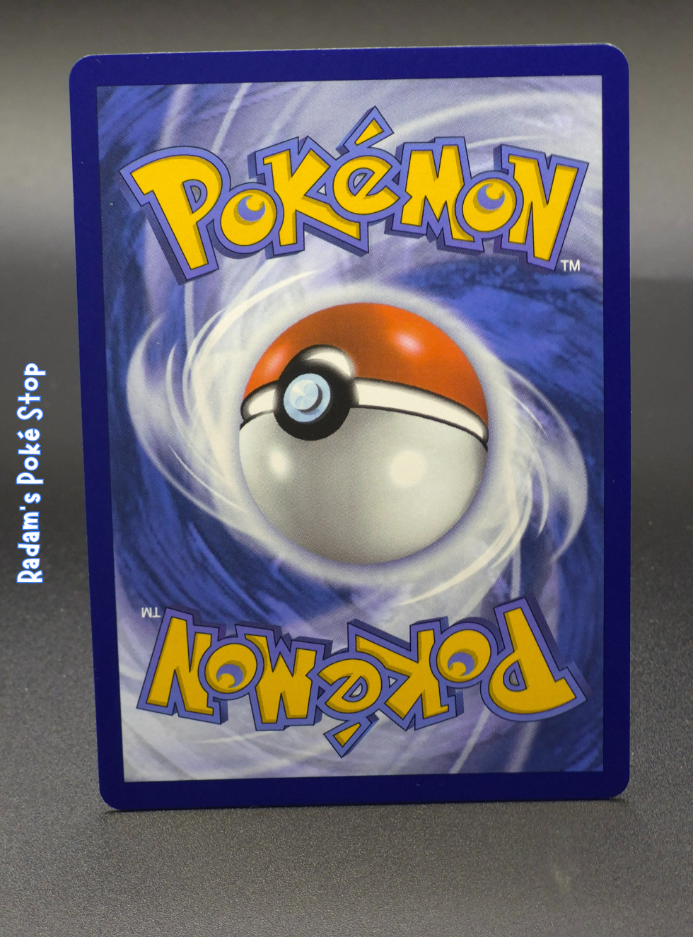 DRI Team Rocket's Persian ex 150_182 (2).png