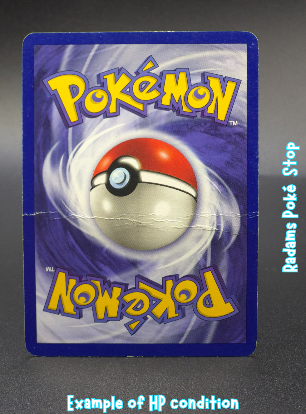 TR HP Full Heal energy 81_82 (2).png