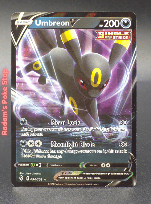 EVS 094_203 Umbreon V.png