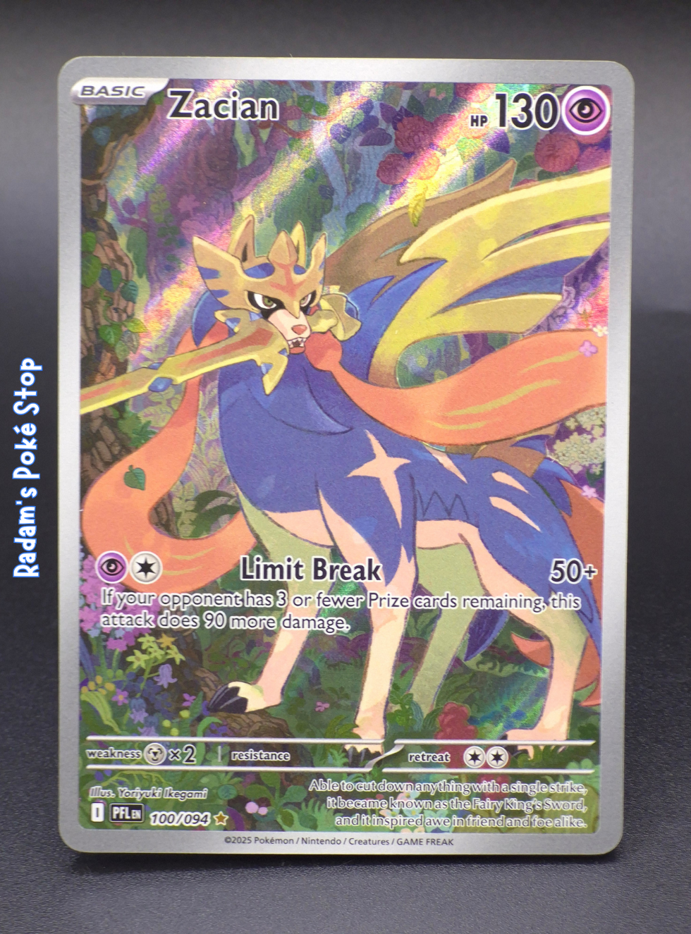 PFL 100_094 Zacian (3).png