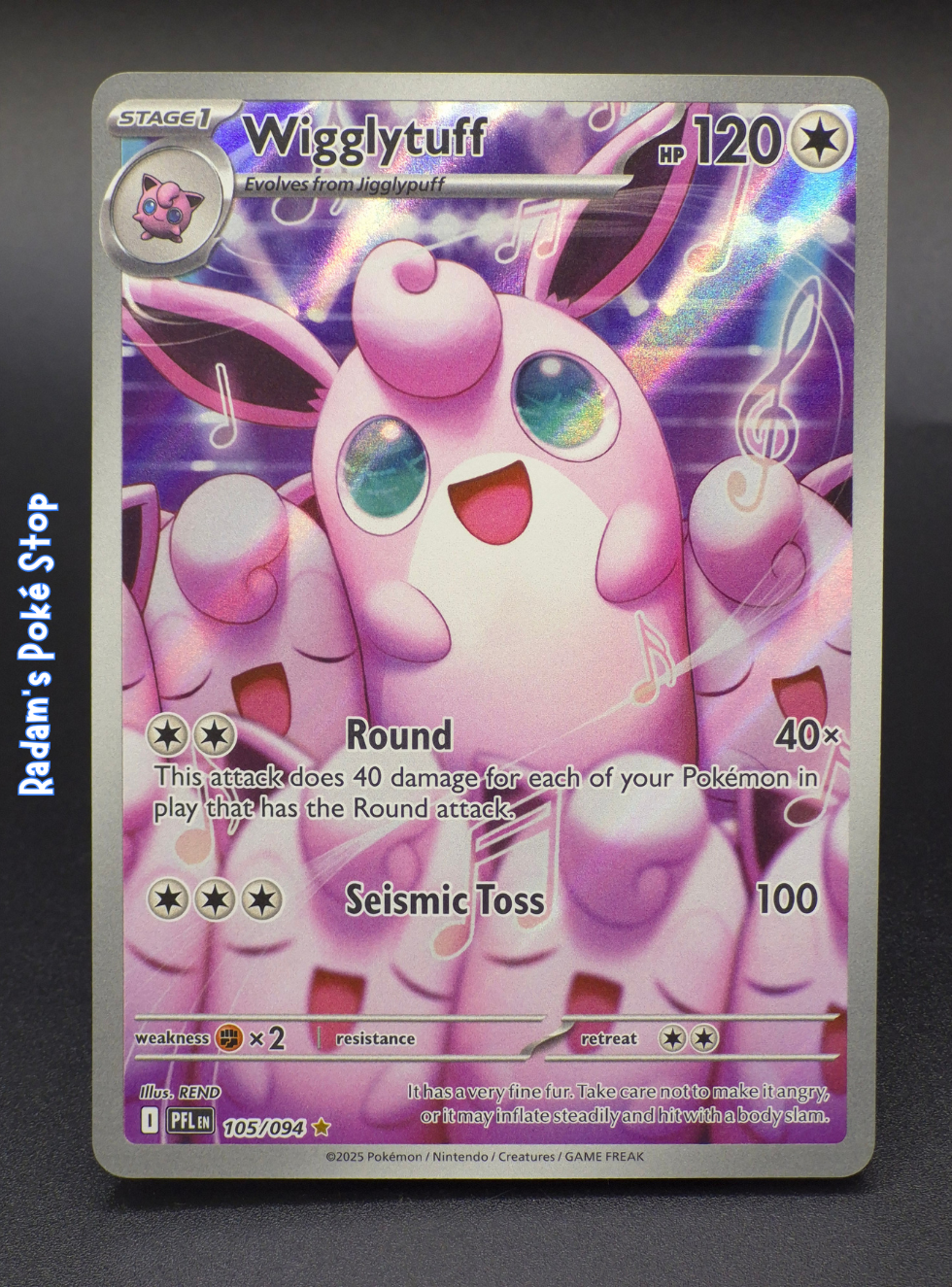 pfl 105_094 wigglytuff.png