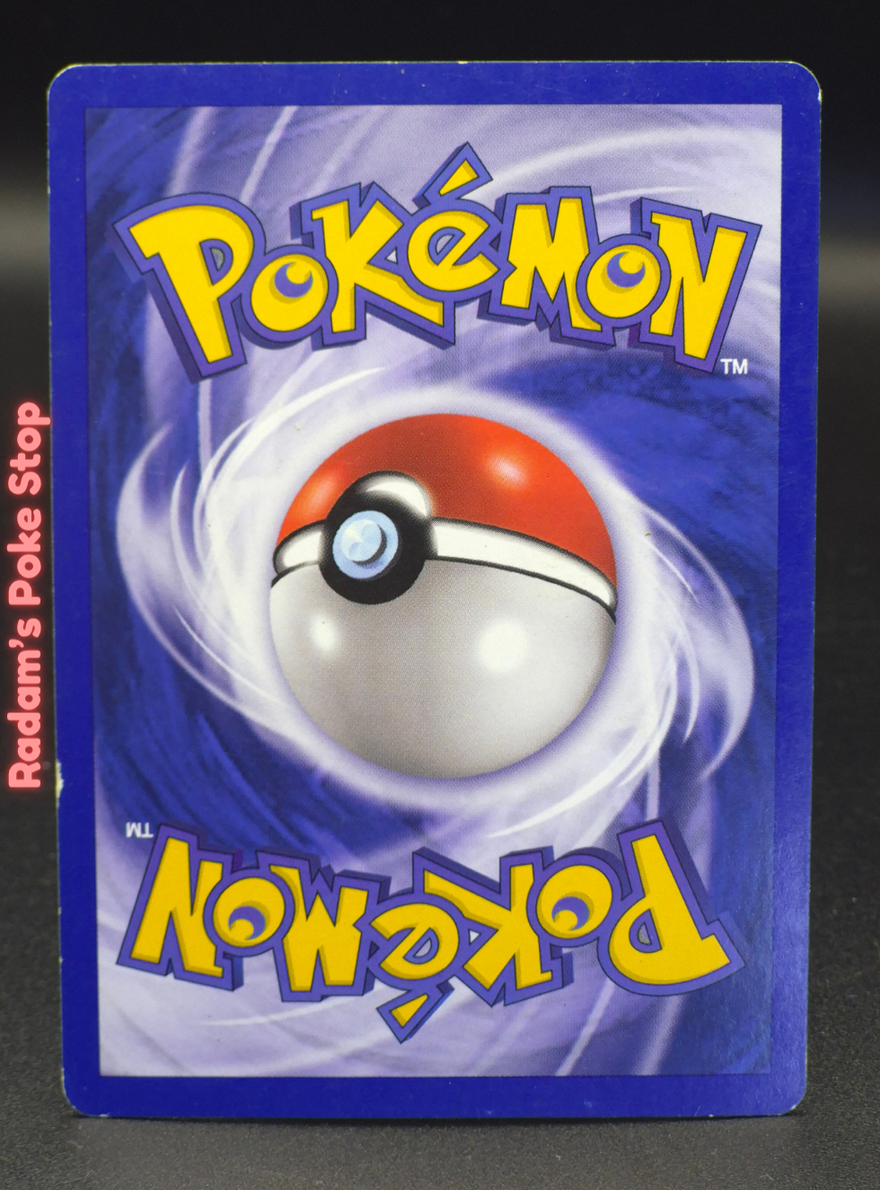 neo d 18_75 beedrill (2).png