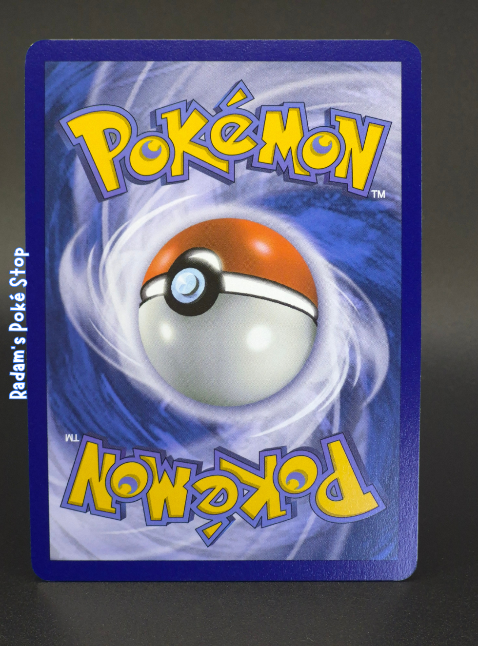 ACE SSP 176_191 Energy Search Pro (2).png