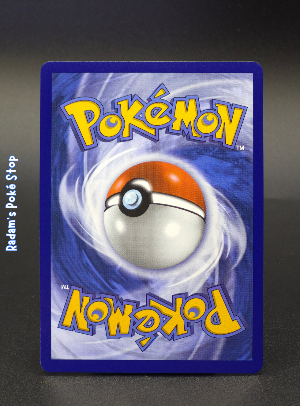 asc 252_217 mega audino ex (2).png
