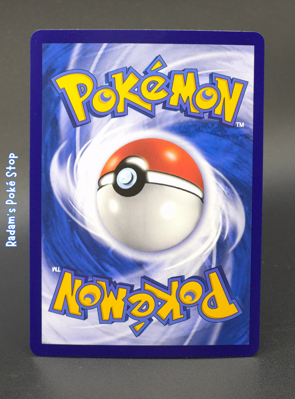 cs5bC 171_128  Roseanne's Backup (2).png