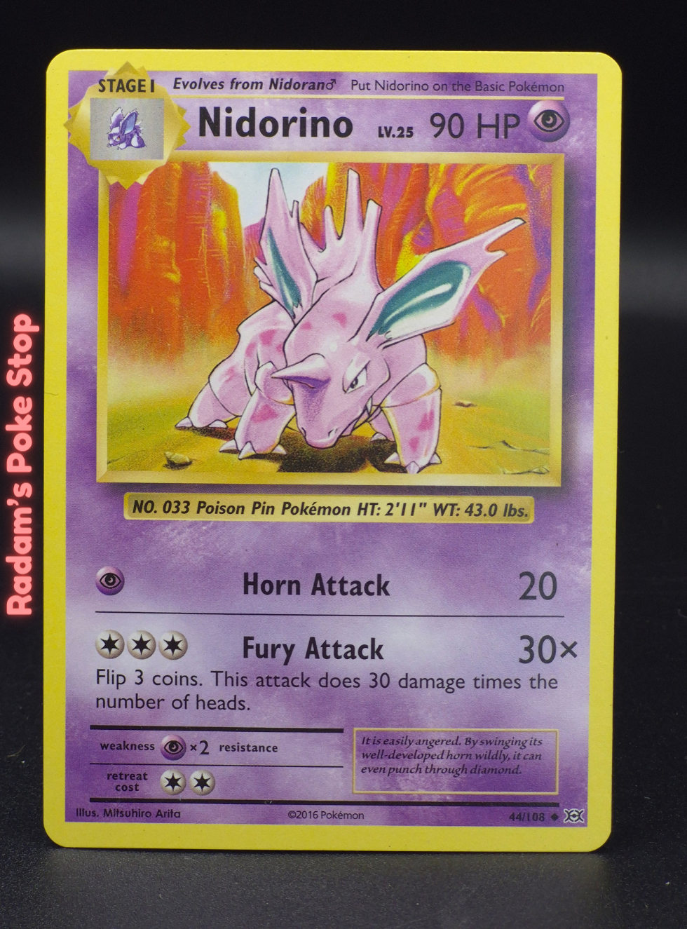 XY evo 44_108 nidorino.png
