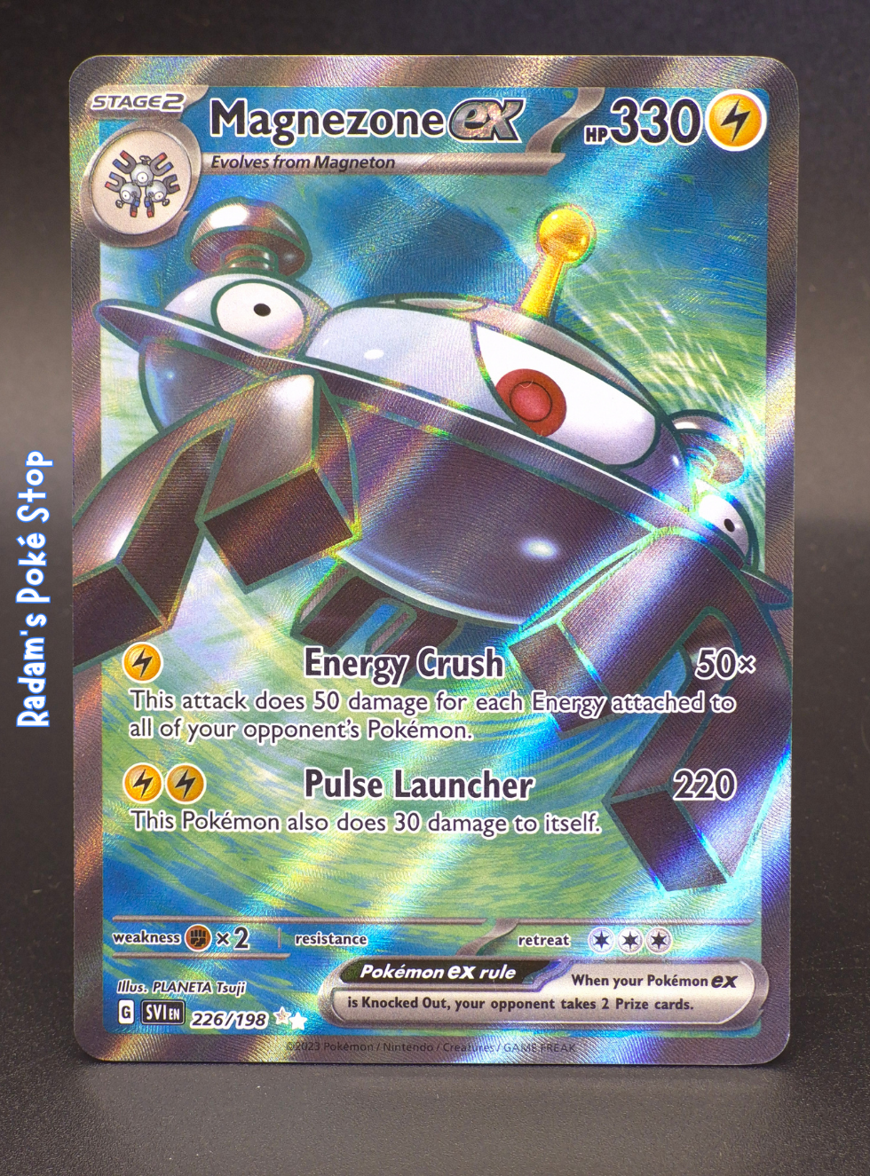 svi 226_198 ur magnezone ex.png