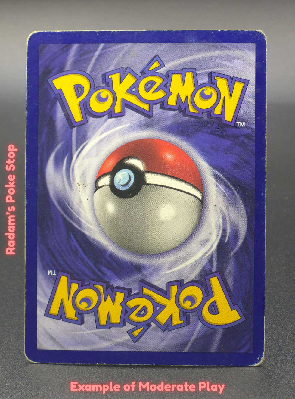 MP Weezing (2).png