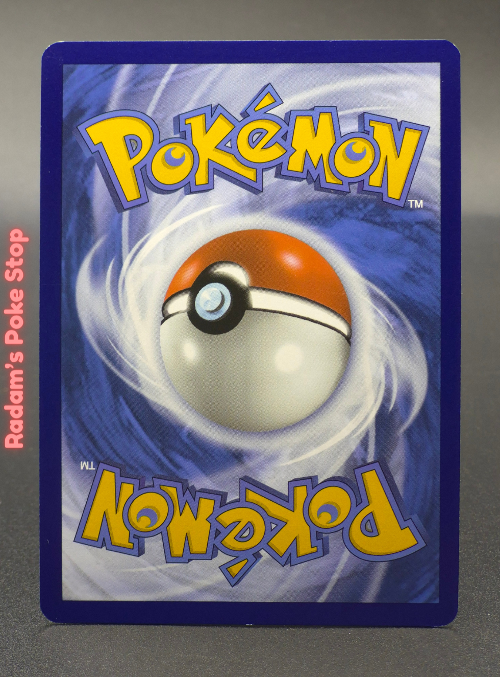 PRE 177_131 teal mask ogerpon ex (2).png