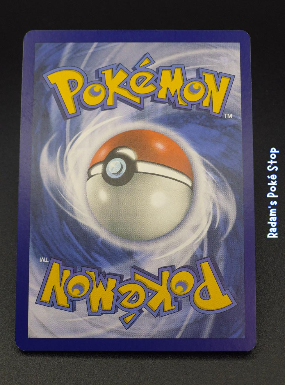 PAL Grafaiai 223_193 (2).png