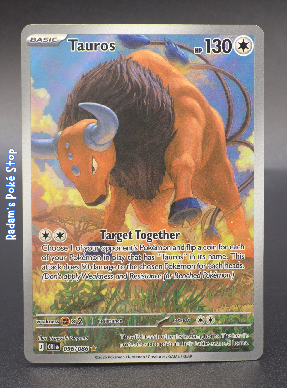 CRI 096_086 tauros.png