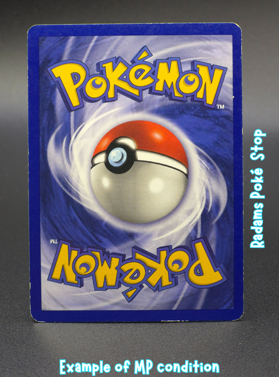 Base MP Diglett 47_102 (2).png