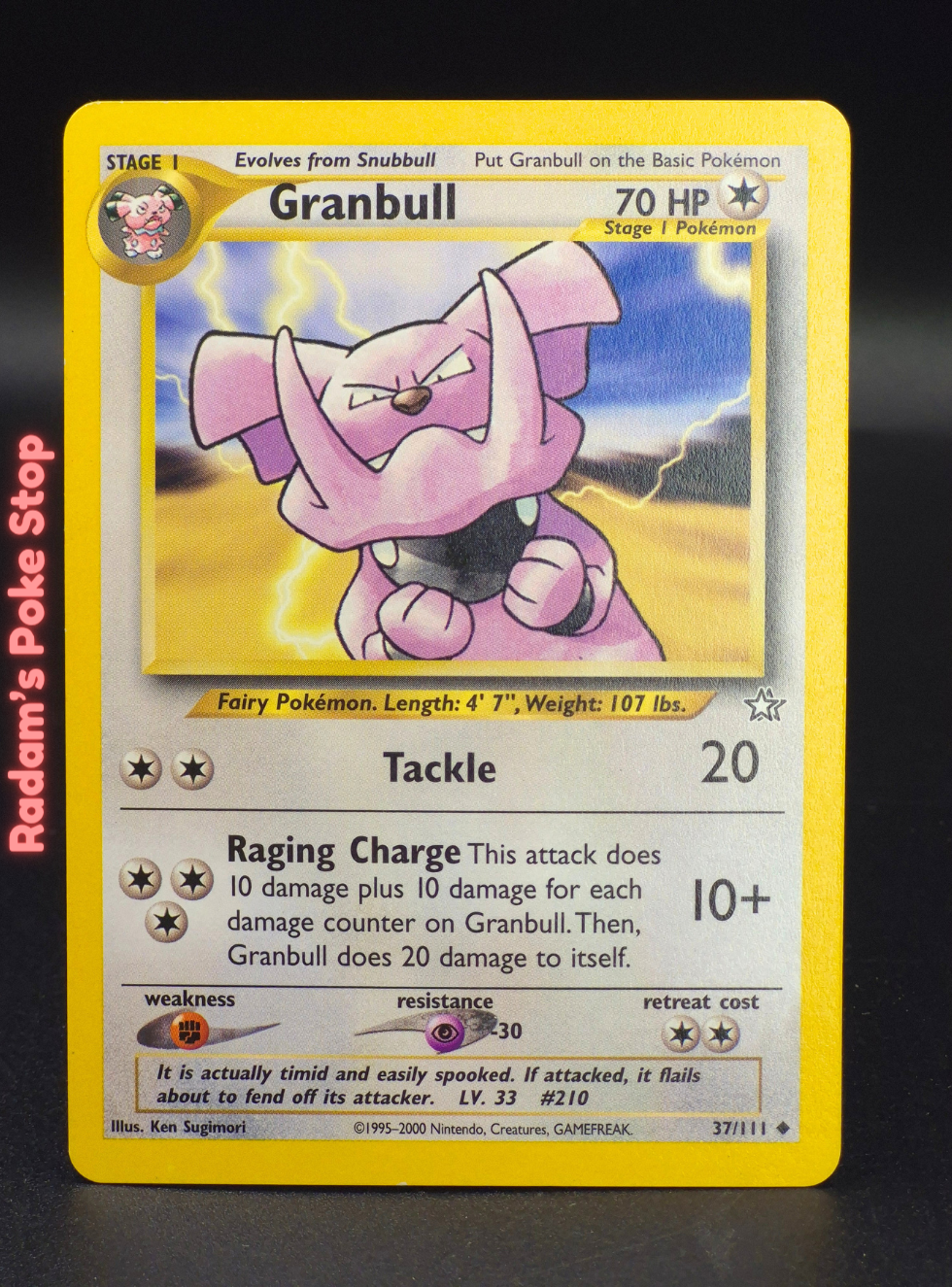 neo g 37_111 granbull.png
