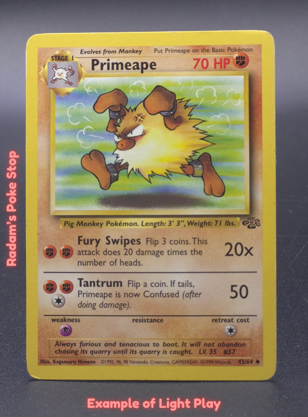 LP Primeape.png