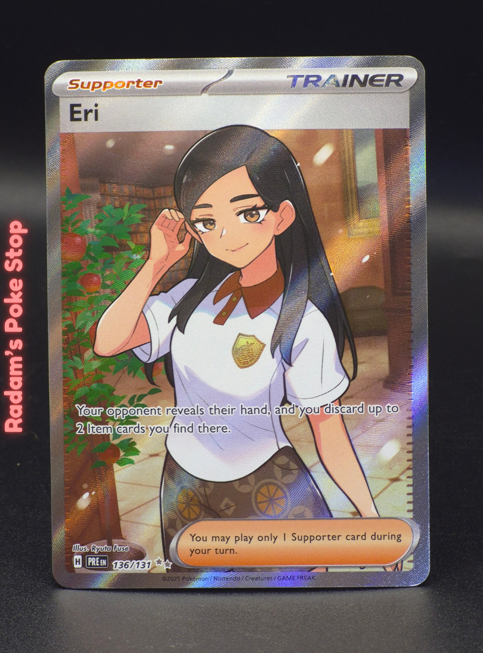 UR PRE 136_131 eri.png