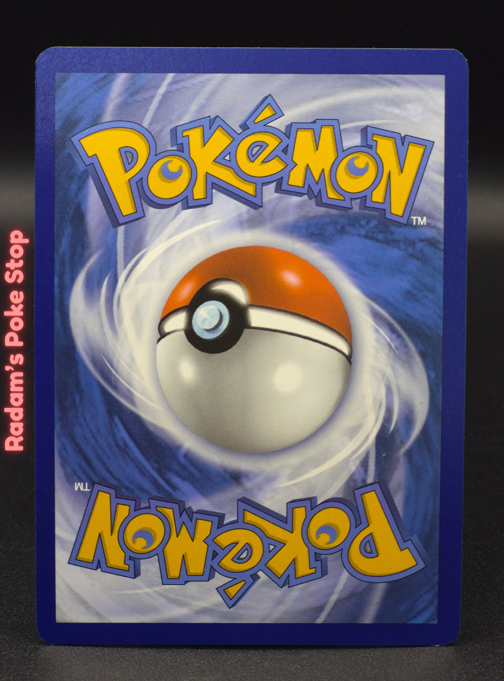 SVI 088_198 banette (missing layer error) (2).png