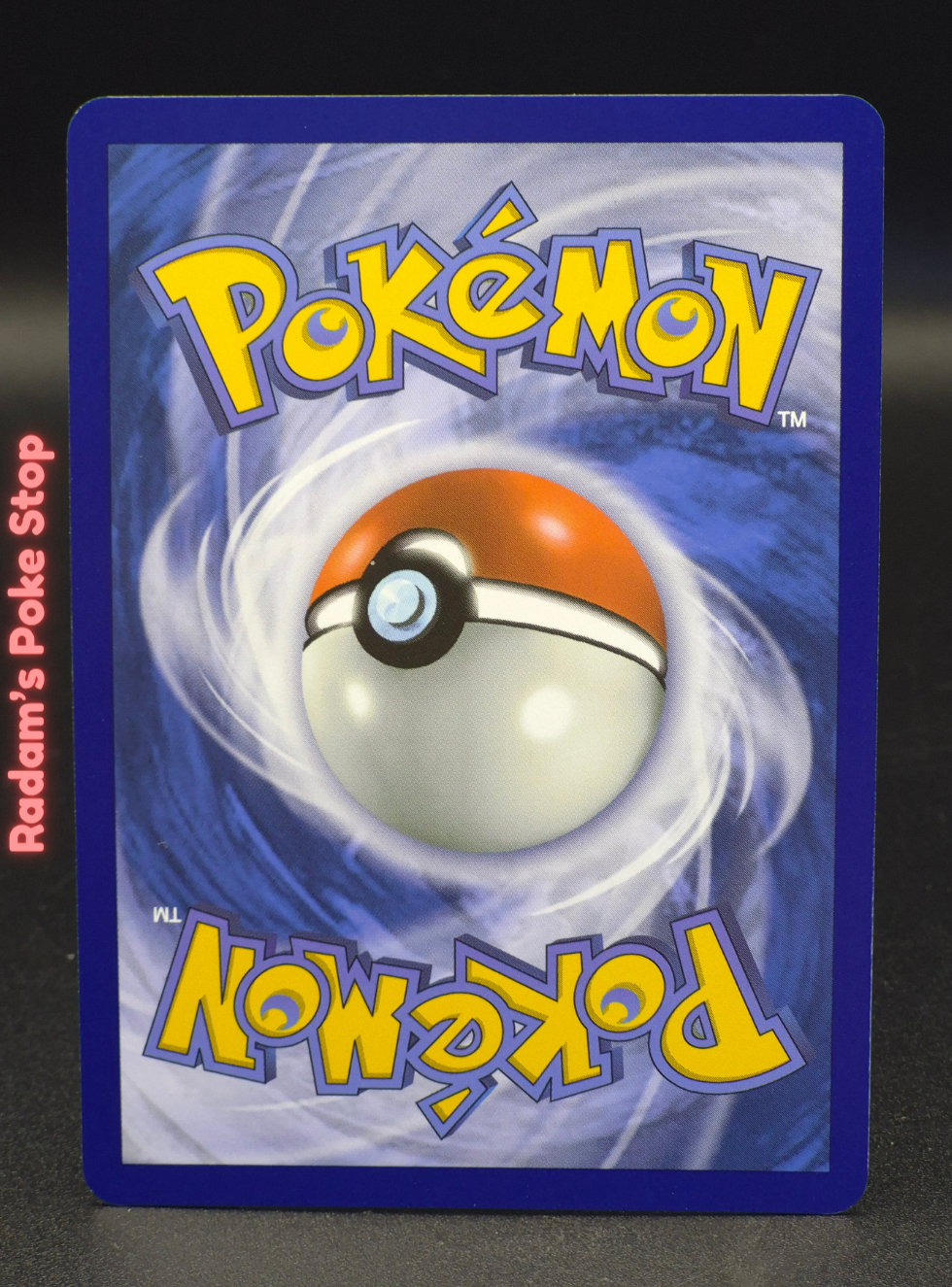 ssp 042_191 milotic ex (2).png