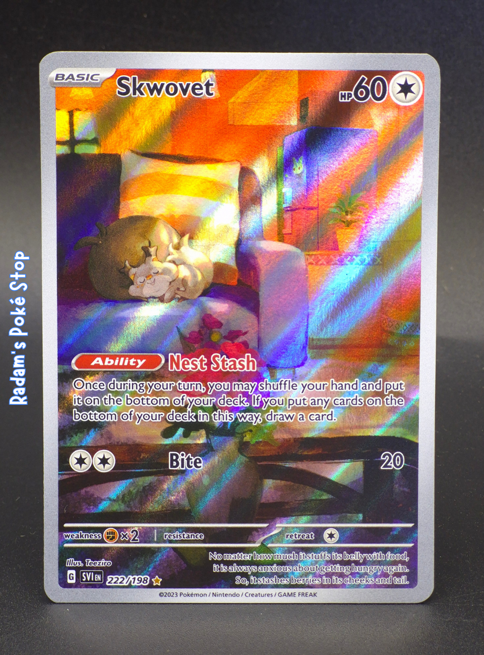 svi 222_198 ir skwovet.png