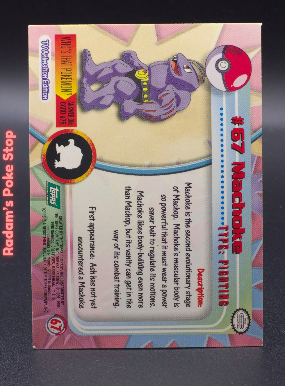 topps machoke green (2).png
