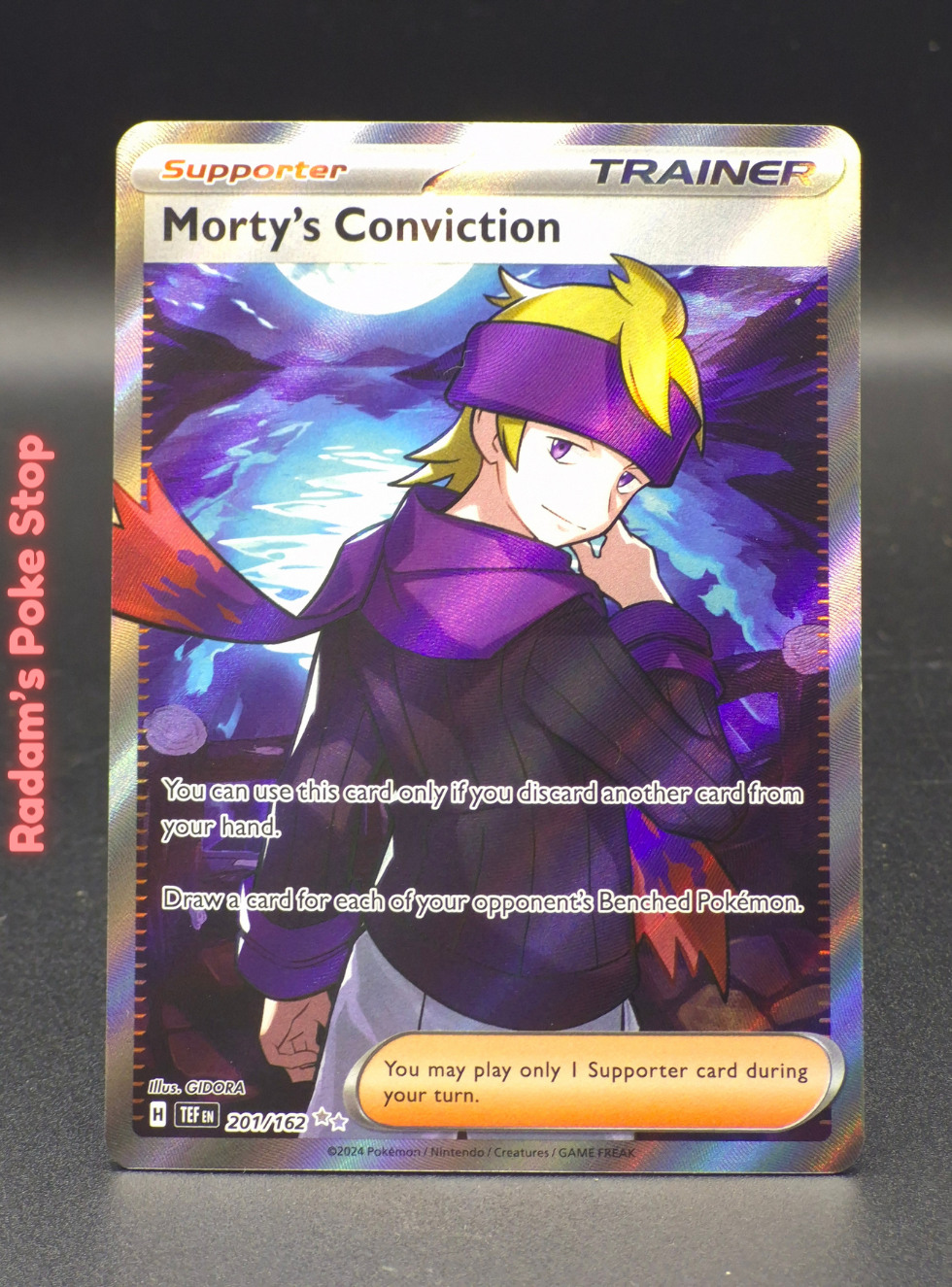 tef 201.png