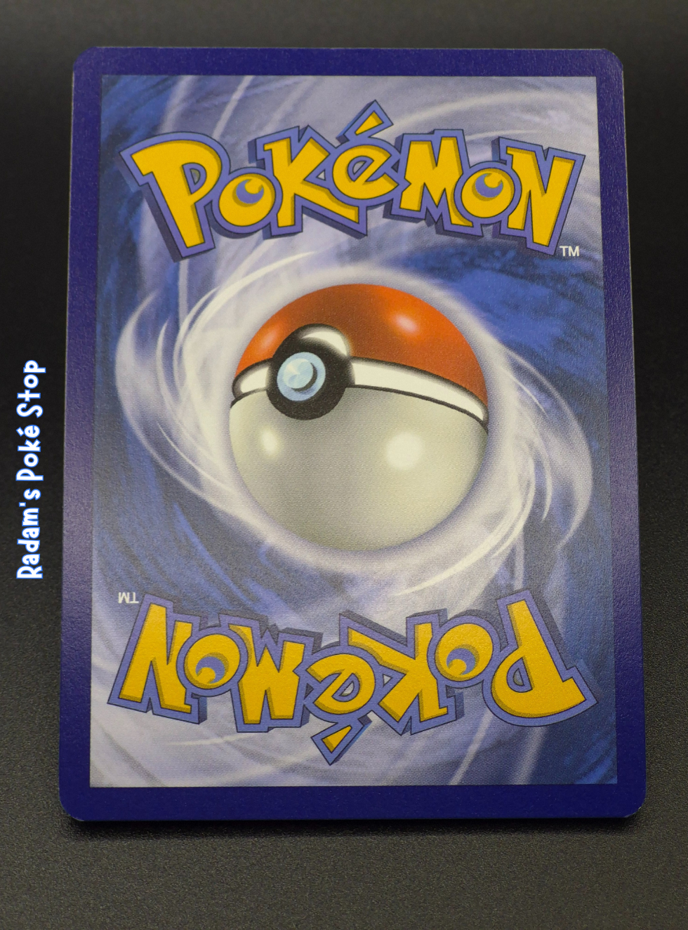 SCR Medicahm ex 161_142 UR back.png