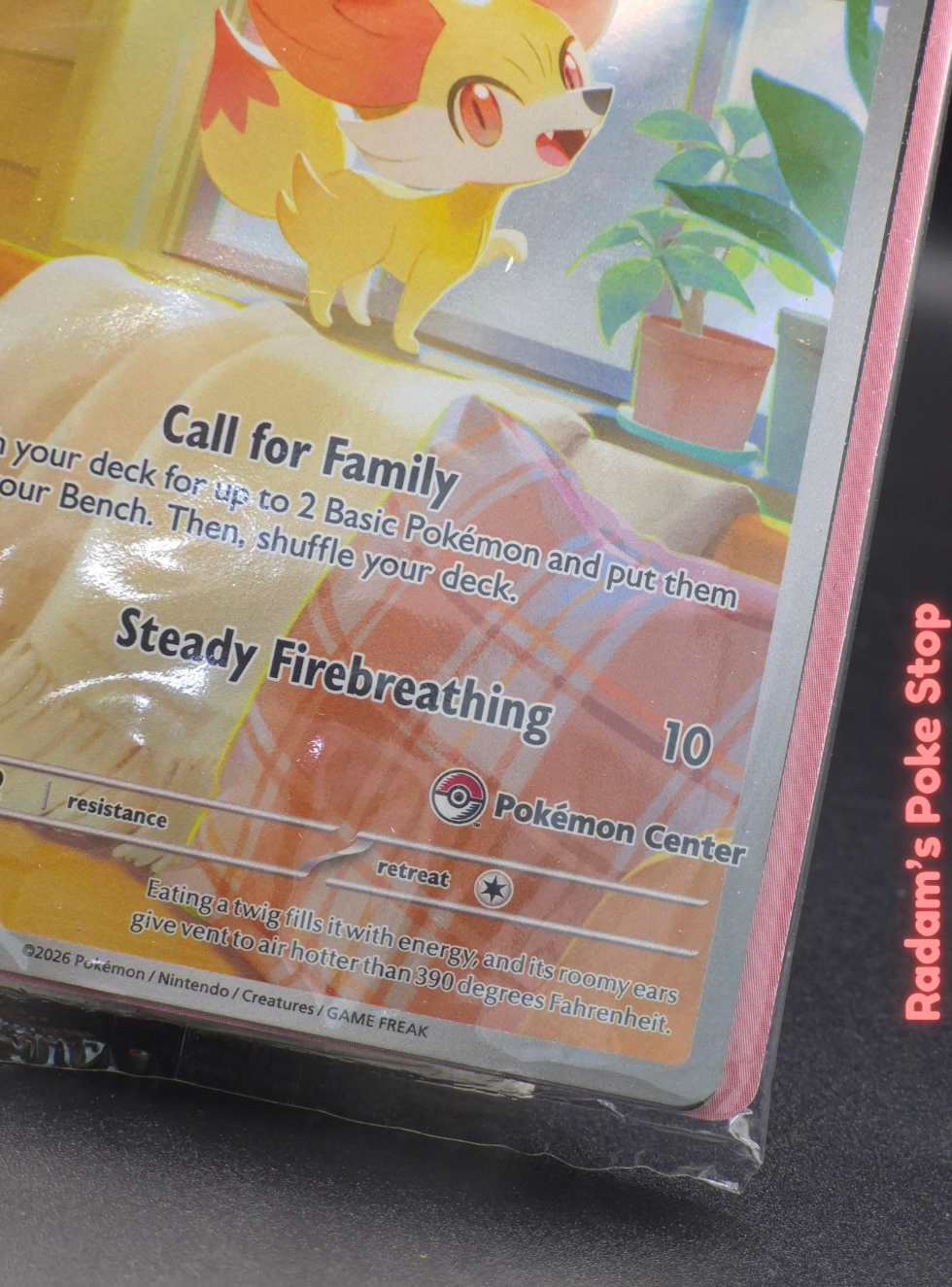 promo mep 080 fennekin sealed PC (3).png
