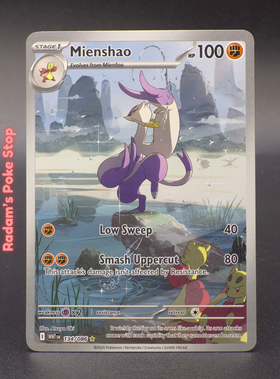 WHT 134_086 Mienshao.png
