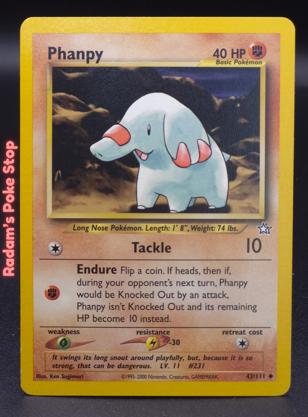 neo g 43_111 phanpy (3).png