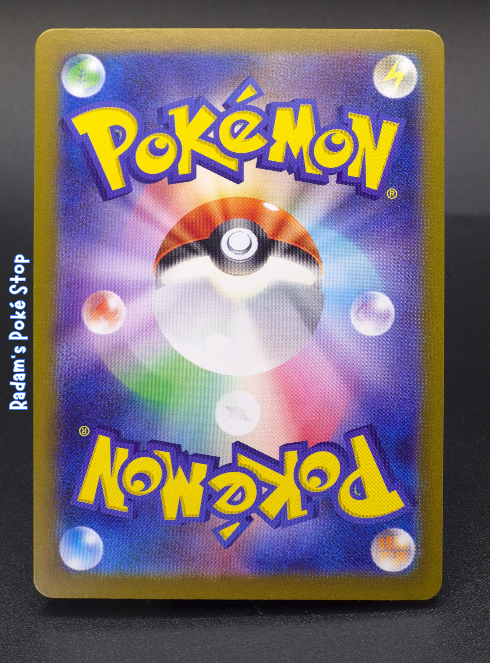 sv8a 081_187 gible (2).png