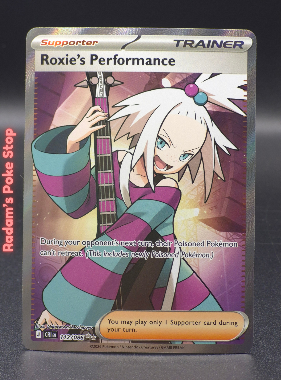 CRI 112_086 roxie's performance.png