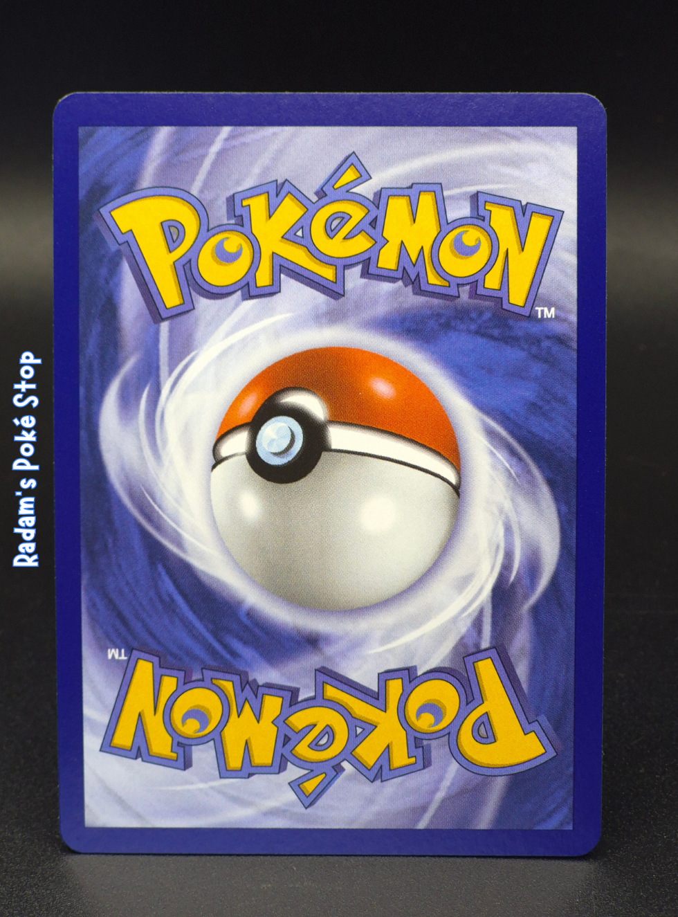 MEP 043 Rowlet (2).png