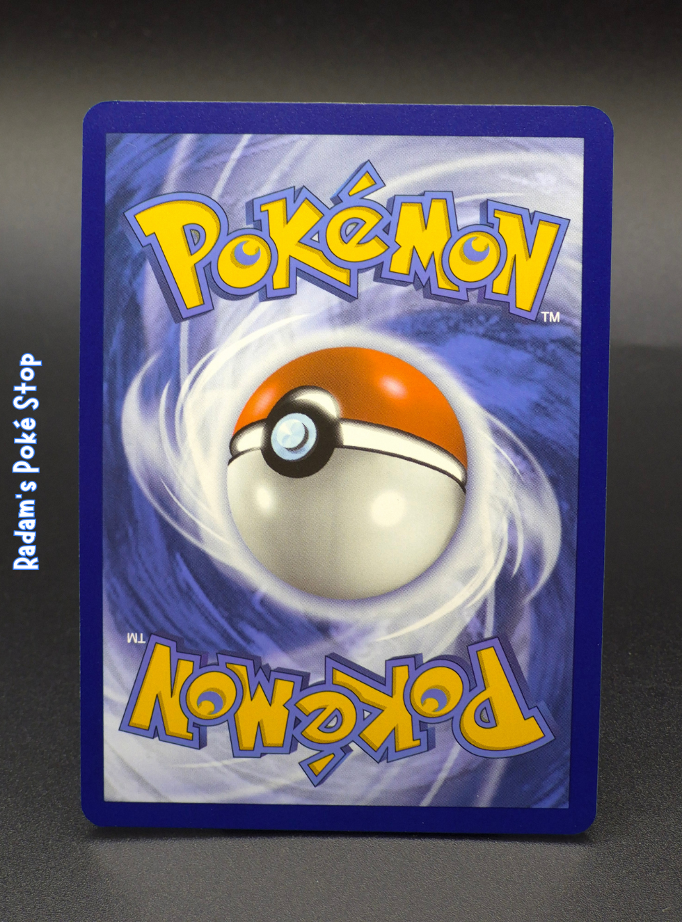 JTG 166_159 lycanroc (4).png