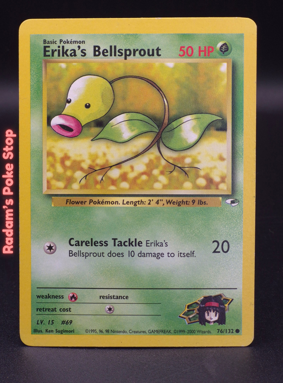 GH 76_132 erika's bellsprout (7).png