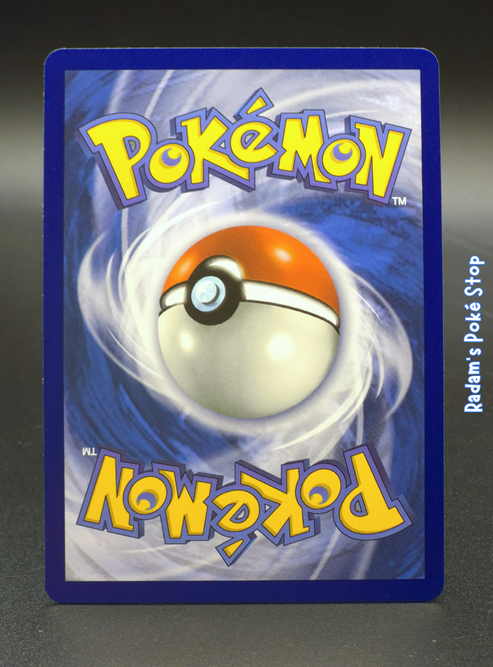 pfl 104_094 togedemaru (2).png