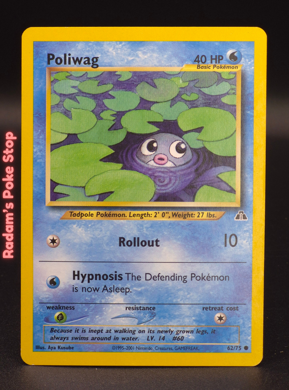 neo d 62_75 poliwag (3).png