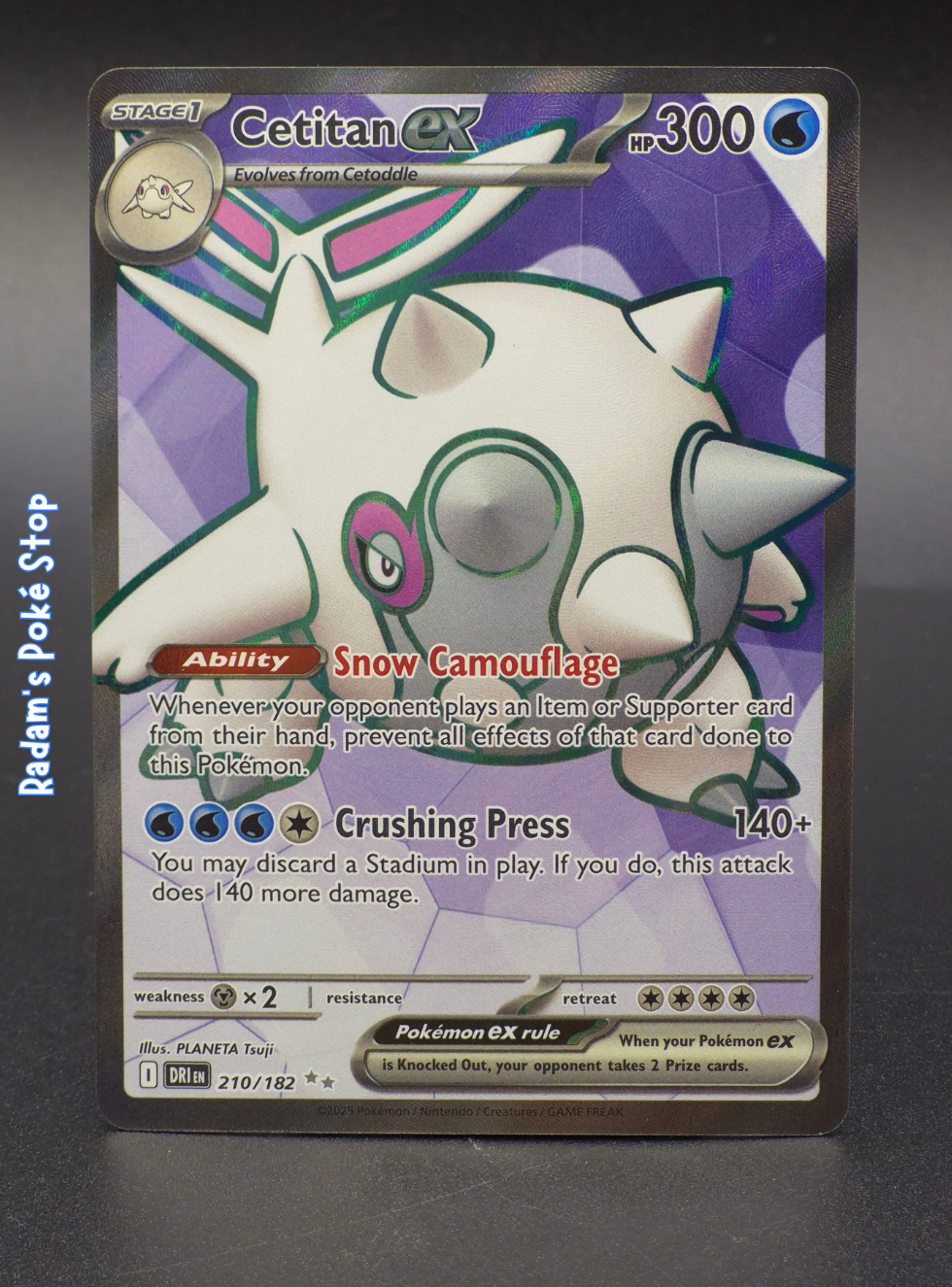 DRI 210_182 cetitan ex.png