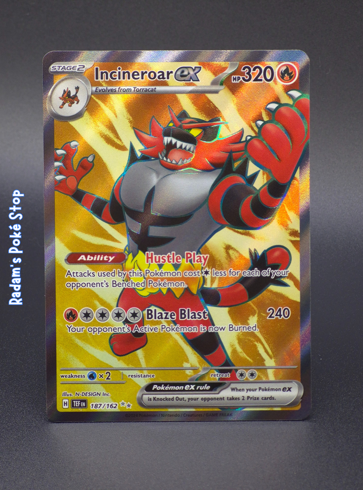 TEF Incineroar ex 187_162.png