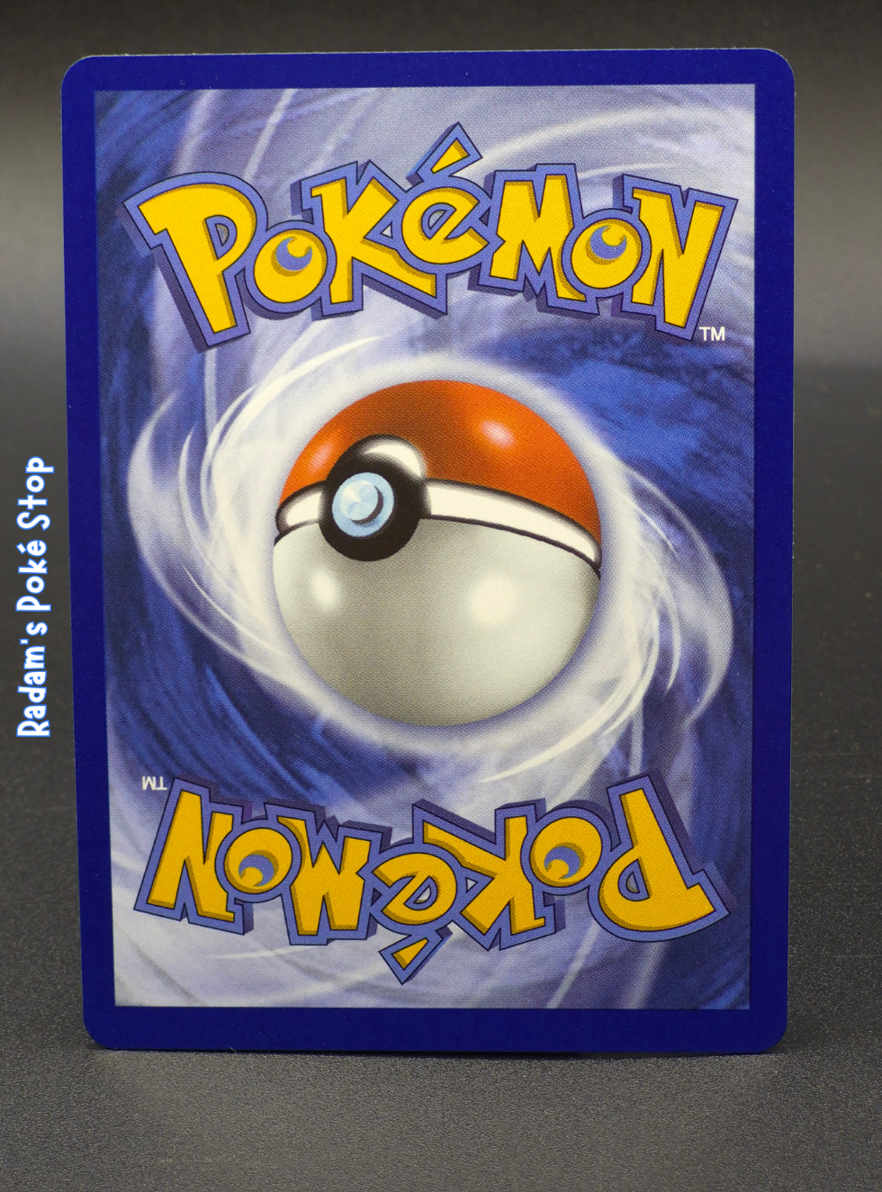por 090_088 ir rowlet (2).png